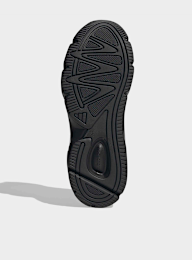 adidas Originals, Technochaos 2000, black, Image 5 of 8