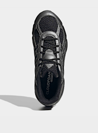 adidas Originals, Technochaos 2000, czarny, Obraz 6 z 8