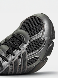 adidas Originals, Technochaos 2000, czarny, Obraz 7 z 8