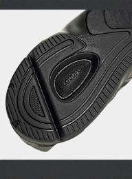 adidas Originals, Technochaos 2000, czarny, Obraz 8 z 8