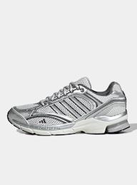 adidas Originals, Spiritain 2000, white, Image 1 of 8