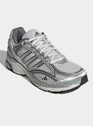 adidas Originals, Spiritain 2000, white, Image 3 of 8