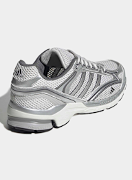 adidas Originals, Spiritain 2000, white, Image 4 of 8