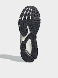 adidas Originals, Spiritain 2000, white, Image 5 of 8