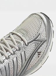 adidas Originals, Spiritain 2000, white, Image 7 of 8