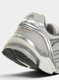 adidas Originals, Spiritain 2000, white, Image 8 of 8