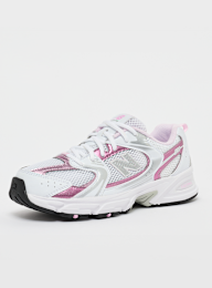 New Balance, 530 (GS), white, Image 2 of 7