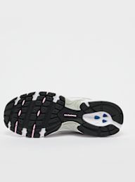 New Balance, 530 (GS), white, Image 4 of 7