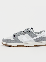 Nike, Dunk Low Retro SE, grey, Image 1 of 7