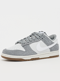 Nike, Dunk Low Retro SE, grey, Image 2 of 7