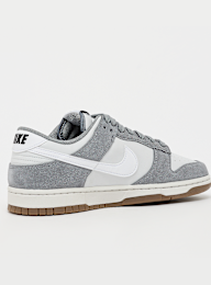 Nike, Dunk Low Retro SE, grey, Image 3 of 7