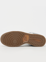 Nike, Dunk Low Retro SE, grey, Image 4 of 7
