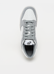 Nike, Dunk Low Retro SE, grey, Image 5 of 7