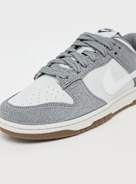 Nike, Dunk Low Retro SE, grey, Image 6 of 7