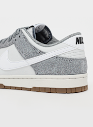 Nike, Dunk Low Retro SE, grey, Image 7 of 7