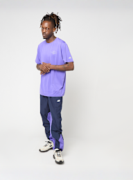 New Balance, Utility Woven Pants, blue, Image 6 of 6