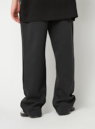 New Balance, Sport Essentials Fleece Pant, black, Image 2 of 5