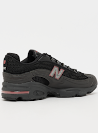 New Balance, 1000, black, Image 3 of 7