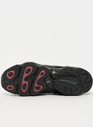 New Balance, 1000, black, Image 4 of 7