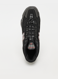 New Balance, 1000, black, Image 5 of 7