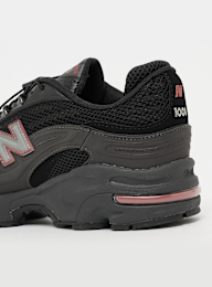 New Balance, 1000, black, Image 7 of 7