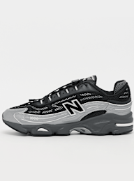 New Balance, 1000, black, Image 1 of 8
