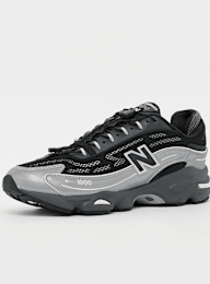New Balance, 1000, black, Image 2 of 8