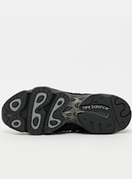 New Balance, 1000, black, Image 4 of 7