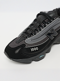 New Balance, 1000, zwart, Afbeelding 6 van 7