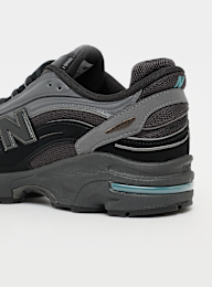 New Balance, 1000, black, Image 7 of 7