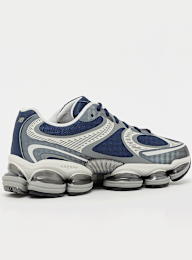 New Balance, Abzorb 2000, blue, Image 3 of 7