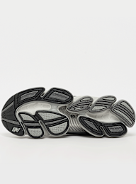 New Balance, Abzorb 2000, blue, Image 4 of 7