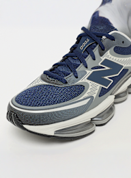 New Balance, Abzorb 2000, blue, Image 6 of 7