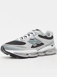 New Balance, Abzorb 2000, silver, Image 2 of 7