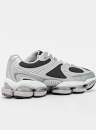 New Balance, Abzorb 2000, silver, Image 3 of 7