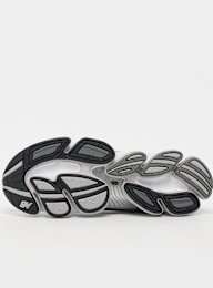 New Balance, Abzorb 2000, silver, Image 4 of 7