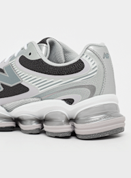 New Balance, Abzorb 2000, silver, Image 7 of 7