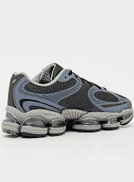 New Balance, Abzorb 2000, grey, Image 3 of 7