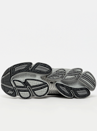 New Balance, Abzorb 2000, grey, Image 4 of 7