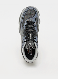 New Balance, Abzorb 2000, black, Image 5 of 7