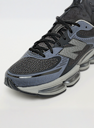 New Balance, Abzorb 2000, black, Image 6 of 7