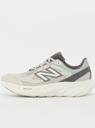 New Balance, Trainer, beige, Image 1 of 7