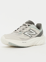 New Balance, Trainer, beige, Image 2 of 7