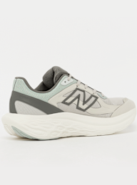 New Balance, Trainer, beige, Image 3 of 7