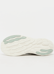 New Balance, Trainer, beige, Image 4 of 7