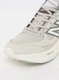 New Balance, Trainer, beige, Image 6 of 7