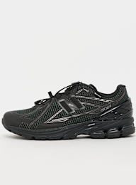 New Balance, 1906, black, Image 1 of 7