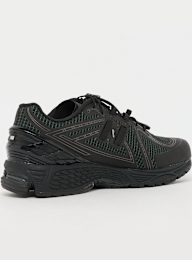 New Balance, 1906, black, Image 3 of 7