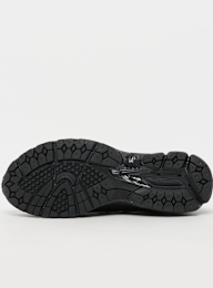 New Balance, 1906, black, Image 4 of 7