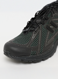 New Balance, 1906, black, Image 6 of 7